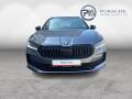 N�hled 4