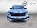N�hled 4