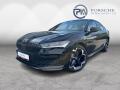 �koda Superb Sportline 2.0 TSI 150 kW DSG