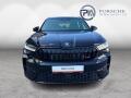 N�hled 4