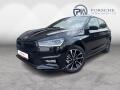 �koda Fabia Monte Carlo 1.5 TSI 110 kW DSG