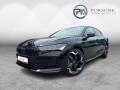 �koda Superb Sportline 1.5 TSI iV 200 kW DS