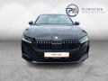 N�hled 4