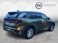 N�hled 2