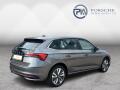 N�hled 2