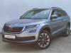 koda Kodiaq Ambition 2.0 TDI 110KW DSG