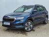 koda Karoq Style Plus 2.0 TDI 85kw 6st