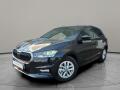 �koda Fabia Top Selection 1.0 TSI 85 kW DS