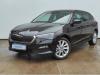 koda Scala Style Plus 1.0 TSI 81kw DSG