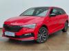 koda Scala Monte Carlo 1.0 TSI 81kw DSG