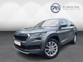 �koda Kodiaq Style 2.0 TDI 147kw DSG 4x4