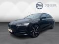 �koda Octavia Sportline 2.0 TDI 110kw DSG Co