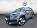 �koda Kodiaq Style 2.0 TDI 110kw DSG