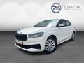 �koda Fabia Ambition 1.0 TSI 81kw DSG