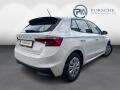 N�hled 2