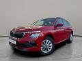 �koda Kamiq Selection 1.0 TSI 85kw