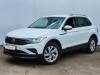 Volkswagen Tiguan 2.0 TDI 110 kW 4x4 DSG