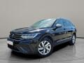 Volkswagen Tiguan 2.0 TDI 147kw DSG 4x4