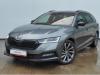 koda Octavia Sportline 2.0TDI 110kw DSG Com