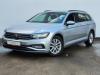 Volkswagen Passat 2.0 TDi 110kW DSG Variant Tan