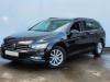 Volkswagen Passat 2.0TDi 110kW Variant Bussiness