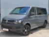 Volkswagen Caravelle 2.0 TDI 110kw DSG 8mst