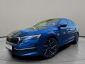 �koda Octavia Exclusive Selection 2.0 TDI 11