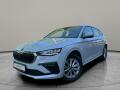 �koda Scala Selection 1.0 TSI 85kW