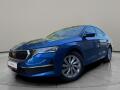 �koda Octavia Top Selection 2.0 TDI 110kw DS