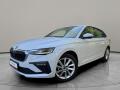 �koda Scala Top Selection 1.5 TSI 110kw DS