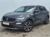 Volkswagen T-Roc 1.5 TSI 110kW Style