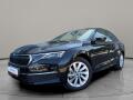 �koda Octavia Selection 2.0 TDI 110kw DSG
