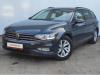 Volkswagen Passat 2.0 TDI 110kW TDI DSG Variant