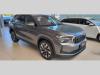 koda Kodiaq Exclusive Selection 2.0 TDI 14