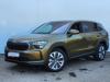 koda Kodiaq Selection 2.0 TDI 142kW 4x4 DS