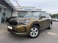 �koda Kodiaq Selection 2.0 TDI 110kw DSG