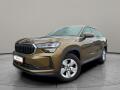 �koda Kodiaq Selection 2.0 TDI 110kw DSG