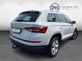 N�hled 2