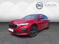 �koda Scala Top Selection 1.0 TSI 85kW
