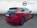 N�hled 2
