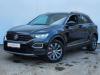 Volkswagen T-Roc Sport 1.5 TSI 110kw 2sady kol