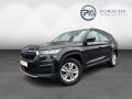 �koda Kodiaq Ambition 2.0 TDI 110KW DSG