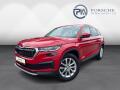�koda Kodiaq Style 2.0TDI 110kw DSG