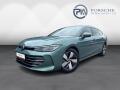 Volkswagen Passat Elegance 2.0 TDI 110 kW DSG Va