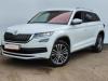 koda Kodiaq L&K 2.0TDI 140kw DSG 4x4