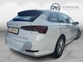 N�hled 2
