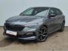 koda Scala Monte Carlo 1.5TSI 110kw