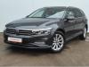 Volkswagen Passat Elegance 2.0 TDI 110kw DSG