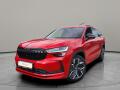 �koda Kodiaq Sportline iV 1.5 TSI 150kw DSG