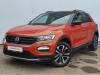 Volkswagen T-Roc 1.6TDi 85kW IQ Drive